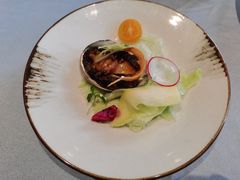 -南堂館川菜文化餐厅(天府店)