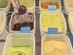 -GODIVA(王府井apm店)