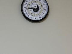 -常仁健康·经络推拿·按摩艾灸养生馆(长宁路店)