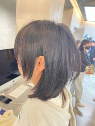 -凤五·NINE-DESIGN久设计