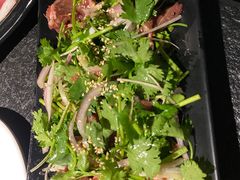 -嘿嘟嘟·肋条烧肉放题(爱融荟城店)