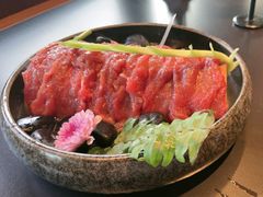 -生如夏花泰式火锅(西村黑金店)