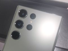 -逗号立方