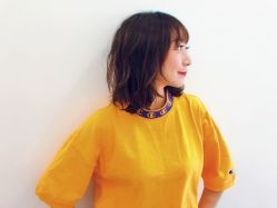 -mano a mano日本美发沙龙