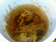 -72街红烧排骨饭(海珠丽影广场店)