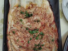 -聚味瞿记·龙虾堂(渔人码头一店)