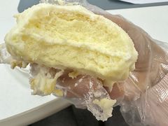 -鲍师傅糕点(虹口龙之梦店)
