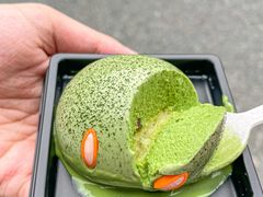 -喜茶(深圳壹方城DP店)