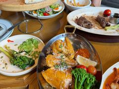 -Grande A'moo(上海万象城店)
