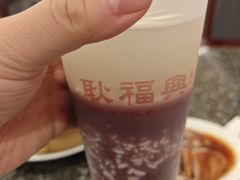 -耿福兴(凤凰美食街店)