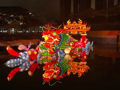 -汕头蓝水星欢乐世界