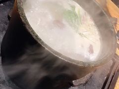 -滇藏石锅宴(崇仁巷老店)