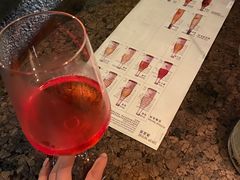 -毛辣果·酸(OHA复兴西路店)