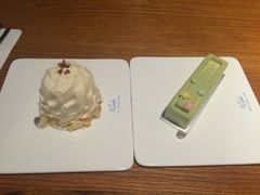 -1Cake壹刻蛋糕(奥体公园味觉艺术馆店)