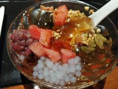 -三只耳火锅(宽窄巷子店)