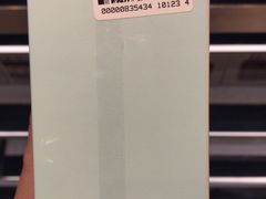 -王权免税店(普吉市区店)