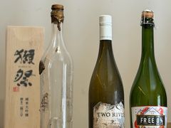 -兮食农场餐厅