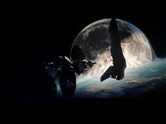 -新视界宝迪国际影城