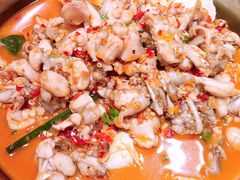 -湘里乡亲甲王二老店