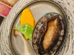 -南紀白浜 浜千鳥の湯 海舟