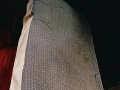 -泰禾馨·泰式按摩精油SPA(华荣大厦店)