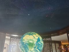-国信南山温泉