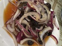 -汇丰泽阳京东肉饼店(亢山路店)