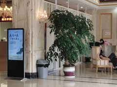 -名流健康高端体检中心·名宾门诊·健康管理