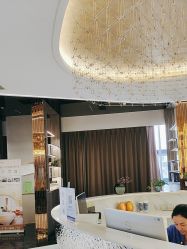 点击看大图 -美瑞莎创美医疗美容