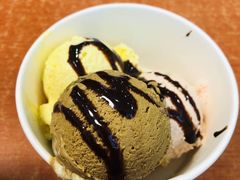 -康乐(滨江道店)