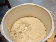 -大锅小灶·渔+村