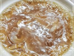 -添發碗仔翅美食