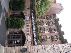 iphone_upload_pic-中旅阿那亚九龙湖·公主酒店