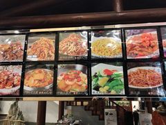 -正阳春烤鸭店(杨楼店)