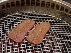 -AJIYA·池袋日式烧肉自助(天津万象城店)