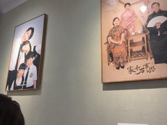 -iF摄影•全家福•证件照•形象照(南山店)