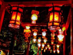 -晋江五店市传统文化旅游区