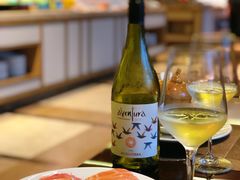 -大中华希尔顿酒店-念自助餐·嗨啤·小龙虾