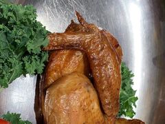 -乐凯撒披萨(喜荟城店)