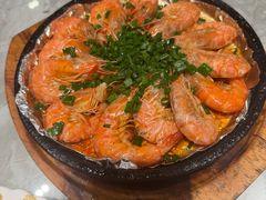 -洪福饭店·十八年老店