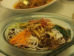 -蝴蝶泉宾馆-中餐厅