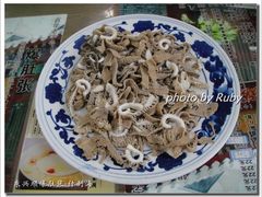 -东兴顺爆肚张
