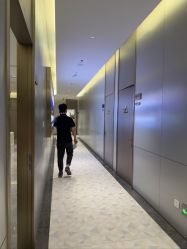 -深圳米兰柏羽医疗美容医院