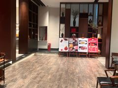 -九福楼大酒店