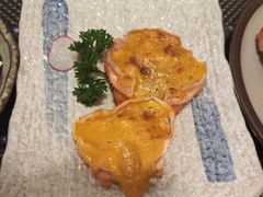 -菊上料理(蜀山银泰百货店)