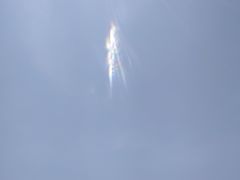 -黄金海岸环岛路