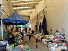 -牛栏山市场