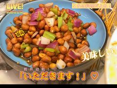 -160烧烤(香坊店)
