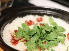 -今日炊牛·潮汕牛肉火锅(华采天地店)