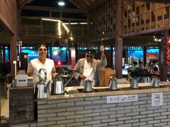 -三亚红色娘子军演艺公园景区